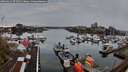 ./images/victoria/wharf/20260412/wharf20260412_071501M.jpg