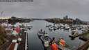 ./images/victoria/wharf/20260412/wharf20260412_072001M.jpg