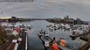 ./images/victoria/wharf/20260412/wharf20260412_073001M.jpg