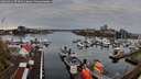 ./images/victoria/wharf/20260412/wharf20260412_073501M.jpg