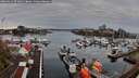 ./images/victoria/wharf/20260412/wharf20260412_074001M.jpg