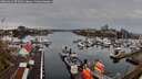 ./images/victoria/wharf/20260412/wharf20260412_075001M.jpg
