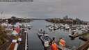 ./images/victoria/wharf/20260412/wharf20260412_075501M.jpg