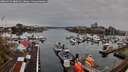 ./images/victoria/wharf/20260412/wharf20260412_080001M.jpg