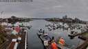 ./images/victoria/wharf/20260412/wharf20260412_080501M.jpg