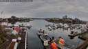 ./images/victoria/wharf/20260412/wharf20260412_081501M.jpg