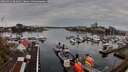 ./images/victoria/wharf/20260412/wharf20260412_082001M.jpg