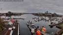 ./images/victoria/wharf/20260412/wharf20260412_083002M.jpg