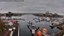 ./images/victoria/wharf/20260412/wharf20260412_084001M.jpg