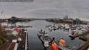 ./images/victoria/wharf/20260412/wharf20260412_084501M.jpg