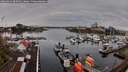 ./images/victoria/wharf/20260412/wharf20260412_085001M.jpg