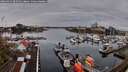 ./images/victoria/wharf/20260412/wharf20260412_085501M.jpg