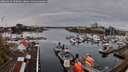 ./images/victoria/wharf/20260412/wharf20260412_090001M.jpg