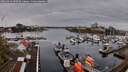./images/victoria/wharf/20260412/wharf20260412_090501M.jpg