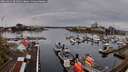 ./images/victoria/wharf/20260412/wharf20260412_091001M.jpg