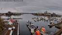 ./images/victoria/wharf/20260412/wharf20260412_091501M.jpg