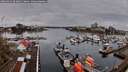 ./images/victoria/wharf/20260412/wharf20260412_092001M.jpg