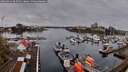 ./images/victoria/wharf/20260412/wharf20260412_092501M.jpg