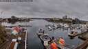 ./images/victoria/wharf/20260412/wharf20260412_093002M.jpg