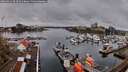 ./images/victoria/wharf/20260412/wharf20260412_093502M.jpg