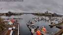 ./images/victoria/wharf/20260412/wharf20260412_094001M.jpg