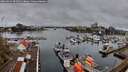 ./images/victoria/wharf/20260412/wharf20260412_094501M.jpg