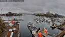 ./images/victoria/wharf/20260412/wharf20260412_095001M.jpg