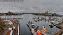 ./images/victoria/wharf/20260412/wharf20260412_100001M.jpg
