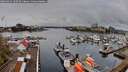 ./images/victoria/wharf/20260412/wharf20260412_100501M.jpg