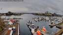 ./images/victoria/wharf/20260412/wharf20260412_101001M.jpg