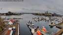 ./images/victoria/wharf/20260412/wharf20260412_101501M.jpg