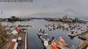 ./images/victoria/wharf/20260412/wharf20260412_102002M.jpg