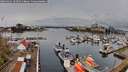 ./images/victoria/wharf/20260412/wharf20260412_102501M.jpg