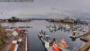 ./images/victoria/wharf/20260412/wharf20260412_103001M.jpg
