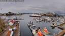 ./images/victoria/wharf/20260412/wharf20260412_103501M.jpg