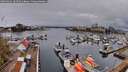 ./images/victoria/wharf/20260412/wharf20260412_104501M.jpg