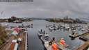 ./images/victoria/wharf/20260412/wharf20260412_105002M.jpg