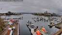 ./images/victoria/wharf/20260412/wharf20260412_105501M.jpg