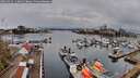 ./images/victoria/wharf/20260412/wharf20260412_110001M.jpg