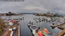 ./images/victoria/wharf/20260412/wharf20260412_110501M.jpg