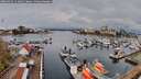 ./images/victoria/wharf/20260412/wharf20260412_111001M.jpg