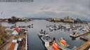 ./images/victoria/wharf/20260412/wharf20260412_111501M.jpg