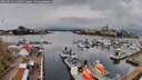 ./images/victoria/wharf/20260412/wharf20260412_113001M.jpg