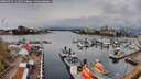 ./images/victoria/wharf/20260412/wharf20260412_113501M.jpg