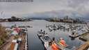 ./images/victoria/wharf/20260412/wharf20260412_114001M.jpg