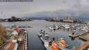 ./images/victoria/wharf/20260412/wharf20260412_114501M.jpg
