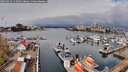./images/victoria/wharf/20260412/wharf20260412_115001M.jpg