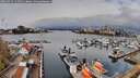 ./images/victoria/wharf/20260412/wharf20260412_115501M.jpg