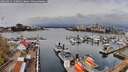 ./images/victoria/wharf/20260412/wharf20260412_120001M.jpg