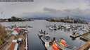 ./images/victoria/wharf/20260412/wharf20260412_120501M.jpg